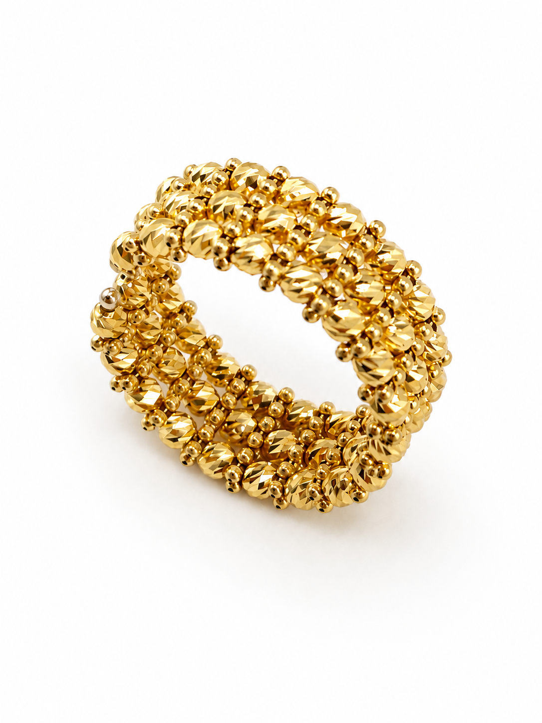 Bague D’orica