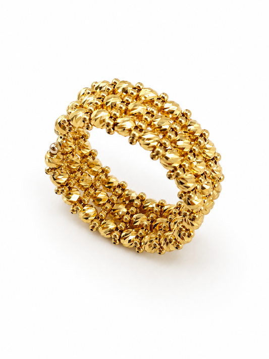 Bague D’orica