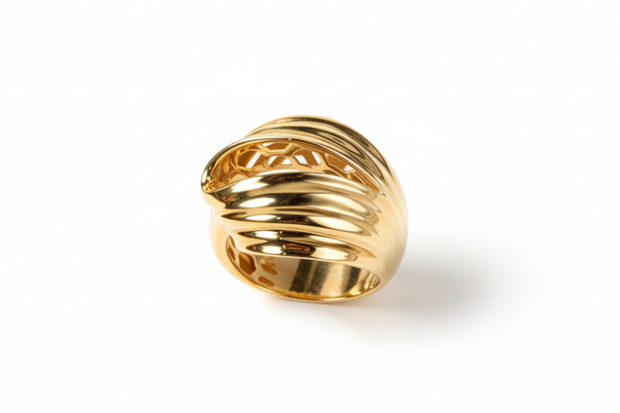 Bague
