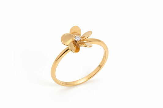 Bague