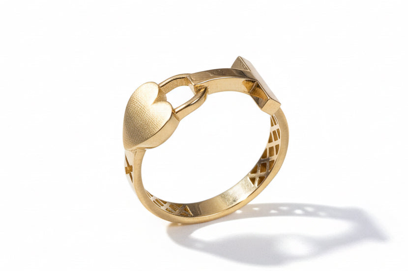 Bague