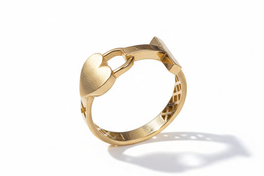 Bague