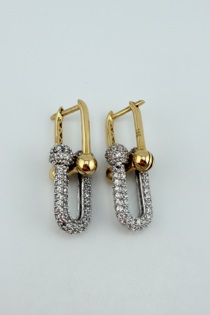 Boucles Trombones