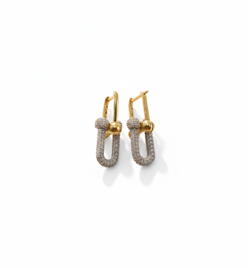 Boucles Trombones