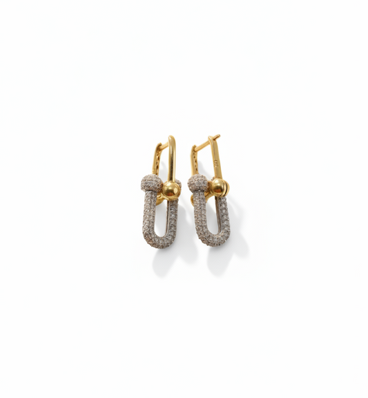 Boucles Trombones