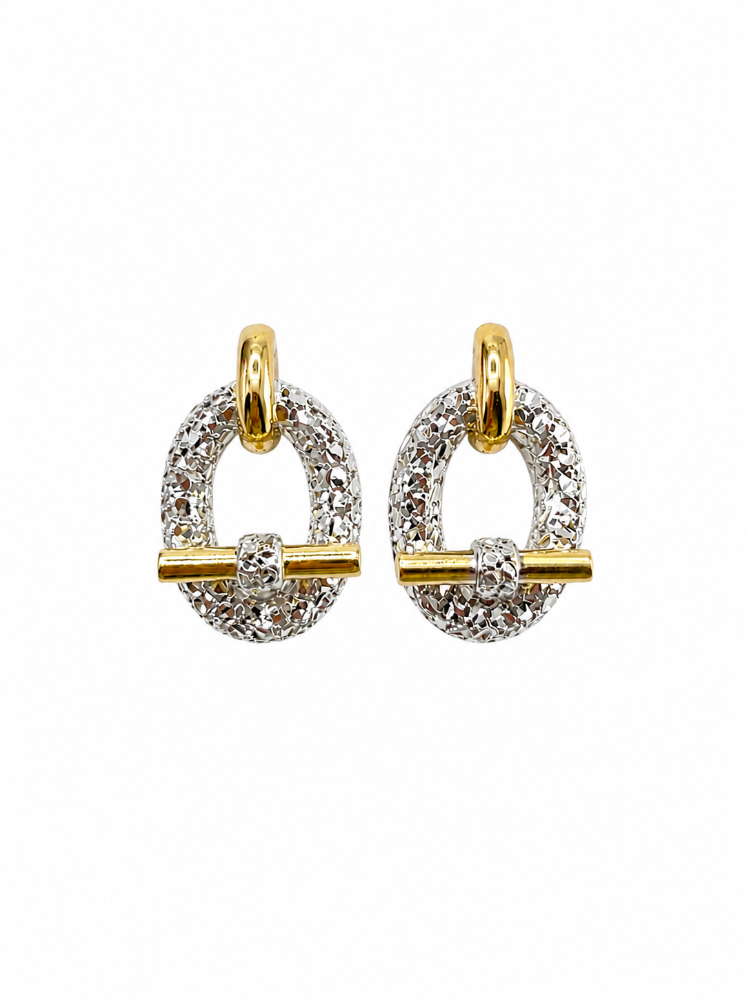Boucles Éclat Duo