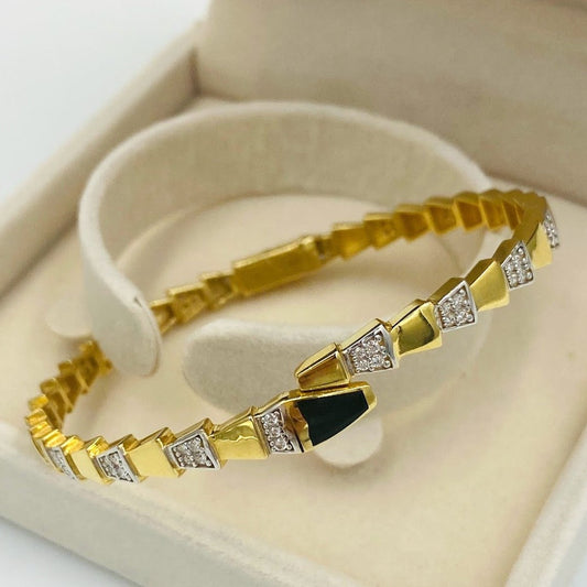 Serpenti Bracelet